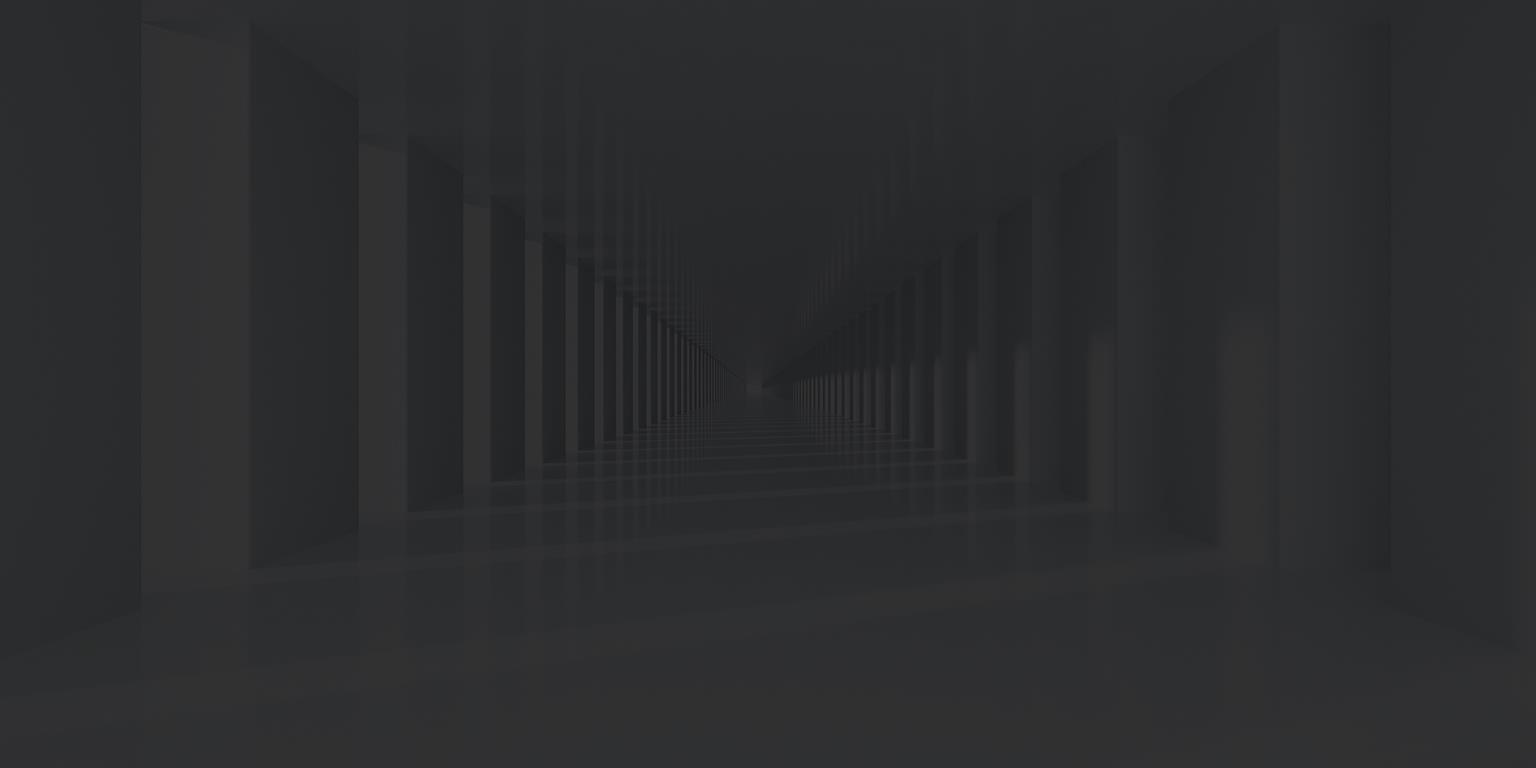 童頔